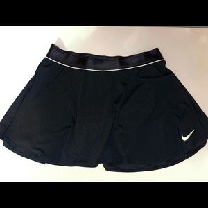 Nike Tennis Skirt